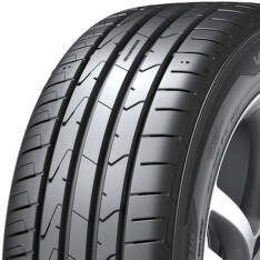 HANKOOK K125 Ventus Prime3 AO